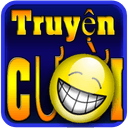 Truyện Cười