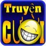 Truyện Cười