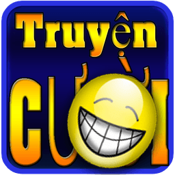 Truyện Cười
